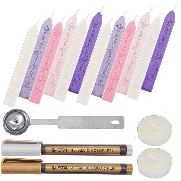 Bricolage scrapbooking