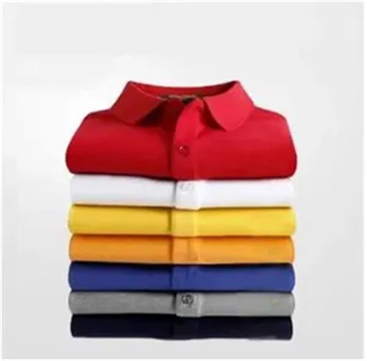 Men polos shirt t-shirt mens animal print man top tshirts summer shirt embroidered high street trend lapel shirts clothing s-5xl