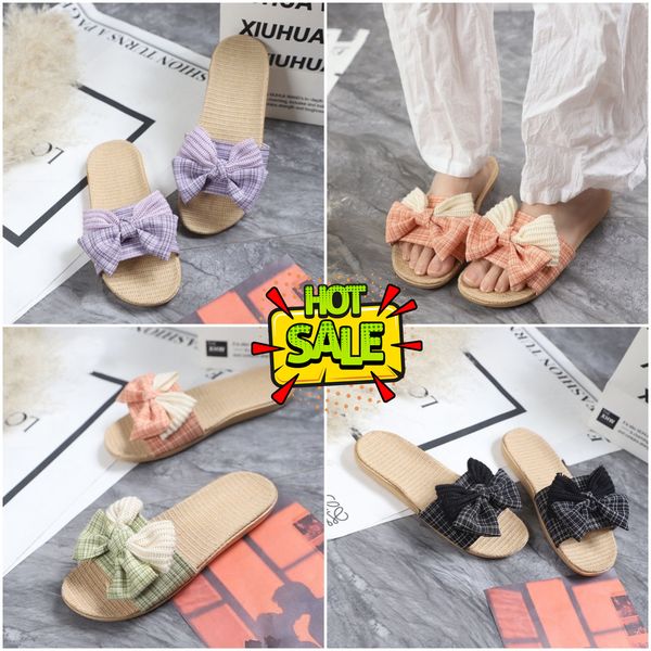 birkinstocksandals Sandals for Women Designer Running Trainers in Sage Chic Womens Shoe in Breathable Sporty Styles sandal black pink shoes