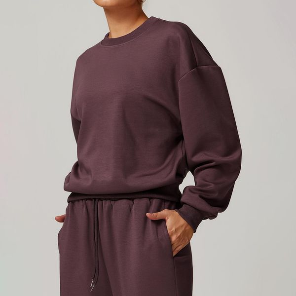 Designer Womens Tracksuits Letter Print White Hoodie Two 2 Piece Set Women Mens Clothing Sporty Pullover Autumn Winte Fashion Sports Sweatsh