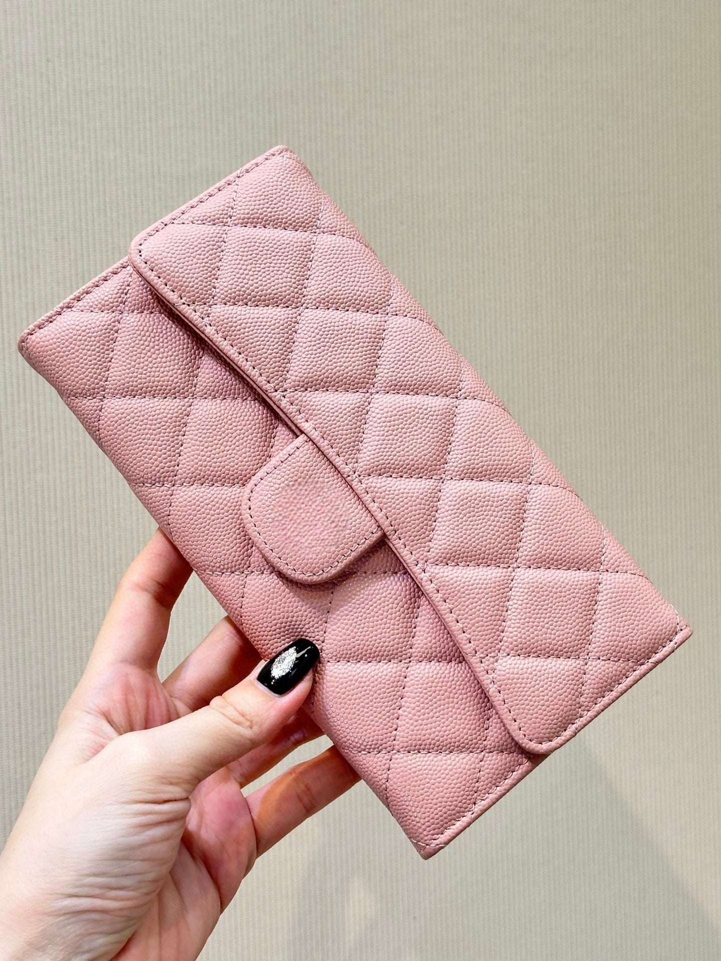 Designer Credit ID Card Holder Purse Sheepskin Leather Wallet Money Bags Cardholder Case for Men Women Handbags..A20