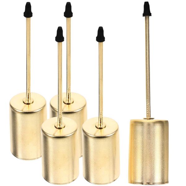Candle Holders Christmas Holders Taper Holder Stakes Xmas Candlestick Holders Taper Candles Weddings Floral Table J241114