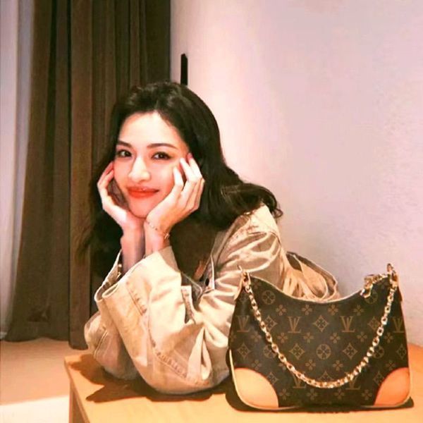 Top Quality Designer Shopping Bags Wallets card holder Cross Body totes Key cards coins leather Shoulder Bags purse women Holders hangbag