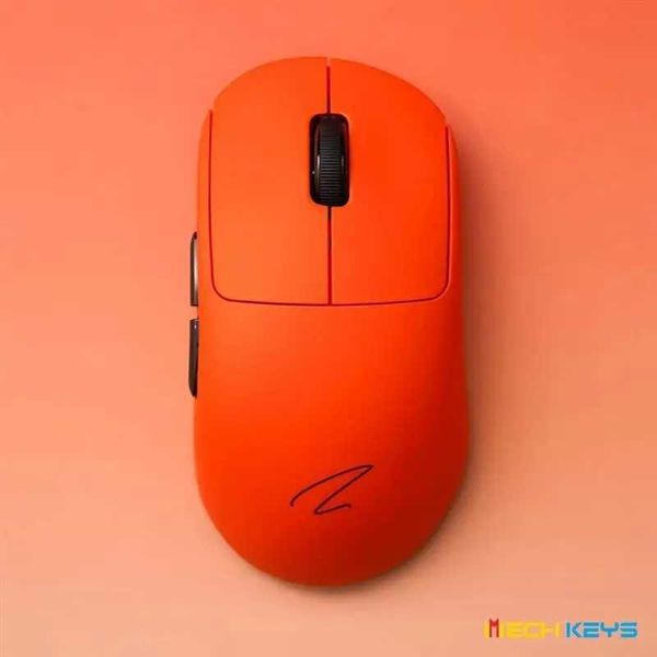 Mice 2025 Wireless Zaopin Z2 Mobile Gaming Mouse 26000DPI Bluetooth Paw3395 E-Sports Mouse New Ergonomic 56g Lightweight PC 2025 CL241230