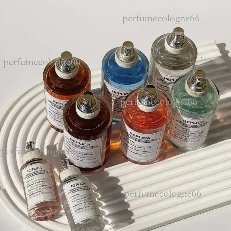 perfume Cologne coffe break bubble bath sailing day perfume beach walk whispers in library woman man fragrance jazz club by the fireplace lasting fa