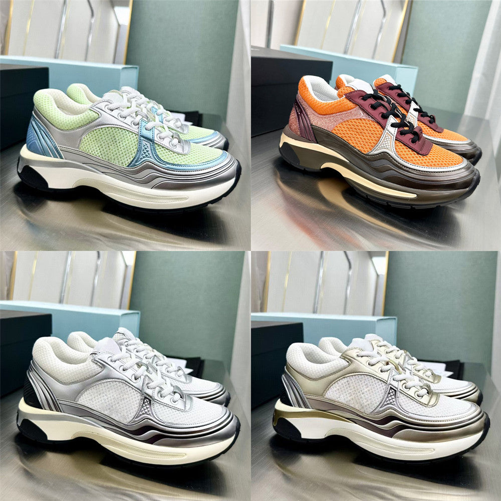 designer shoes sneakers for men women causal trainers Outdoor shoes luxury shoes womens mens famous trainers running shoes classic Hiking shoes with