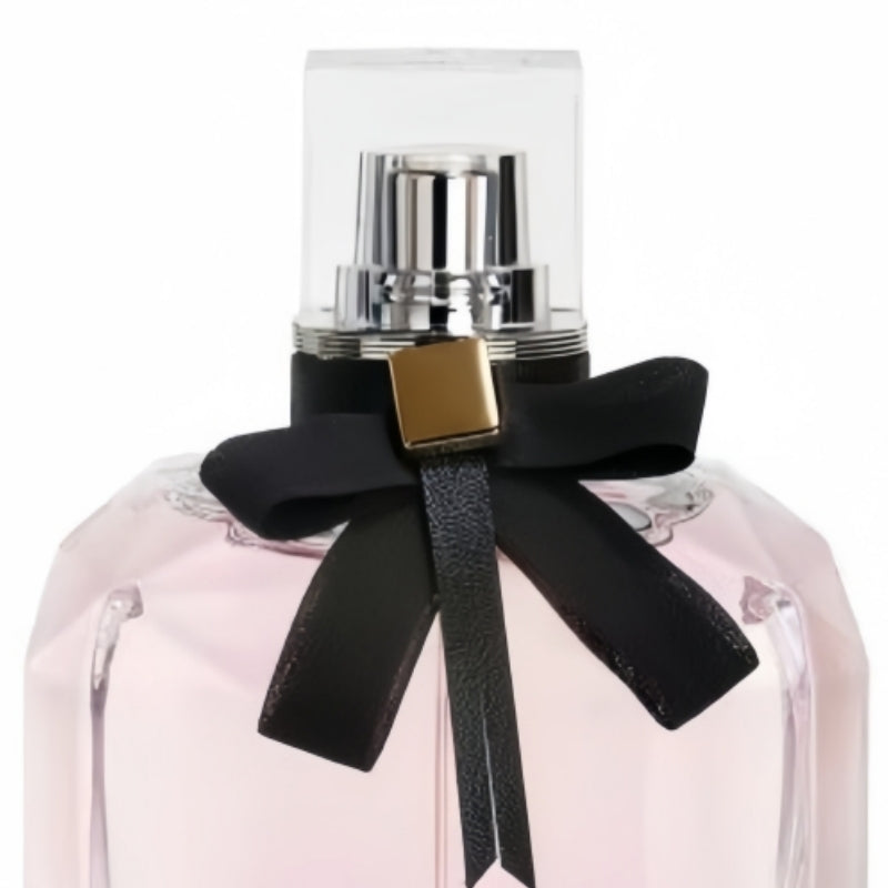 Mon Parfum Women 90ml Floral Fragrance Date Smell Women Colognes