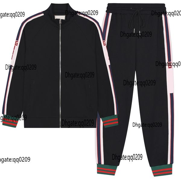 Men&#039;s plus size Outerwear & Coats Jacket Custom Windbreaker Clothing Black Casual Green Plain Waterproof Red Orange Customize we5343E