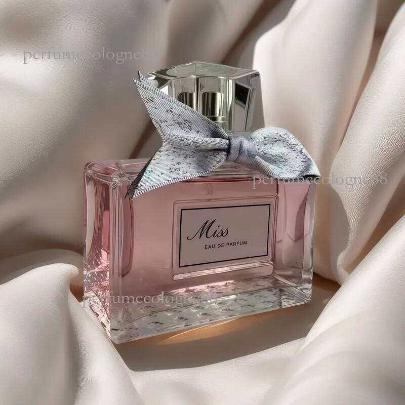 perfume cologne high quality Brand original man women perfumes 100ml fragrance good smell long brand ladygirl Perfumes body mist spray fast ship per