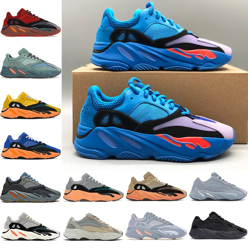 running shoes west reflective Hi-Res bright Blue red sun cream mauve Inertia vanta OG Solid Grey Enflame Amber salt men women designer sneakers