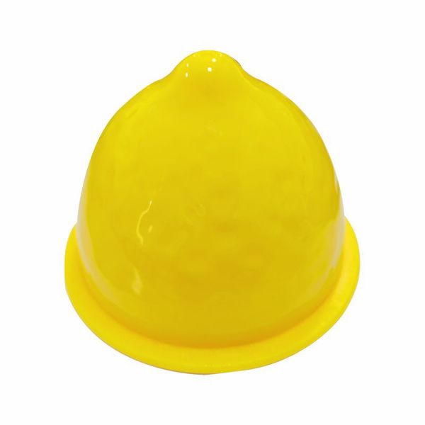 Sealed refrigerator for storing fresh bowls, food, vegetables, fruits, onions, lemons, plastic fresh-keeping boxes