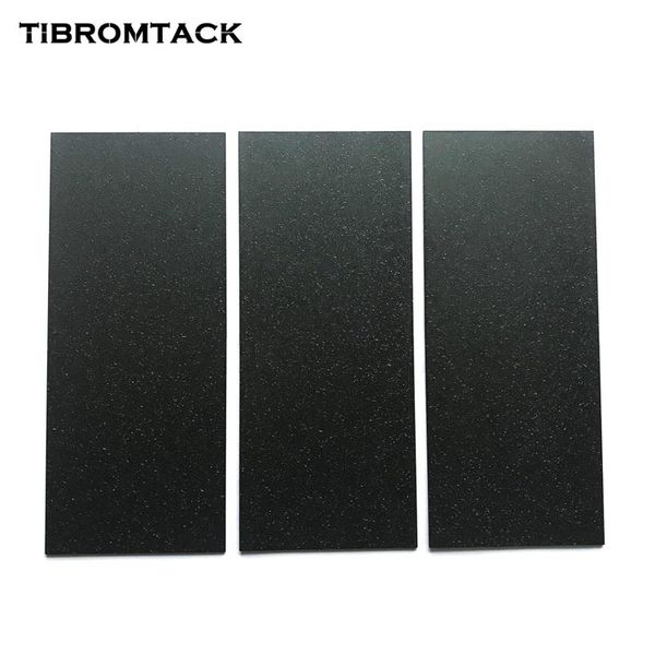 MMO Ruthenium Iridium Coated Titanium Anodes for Salt Water Electrolysis Applications in Chlorine Gas Generators, Titanium Electrodes