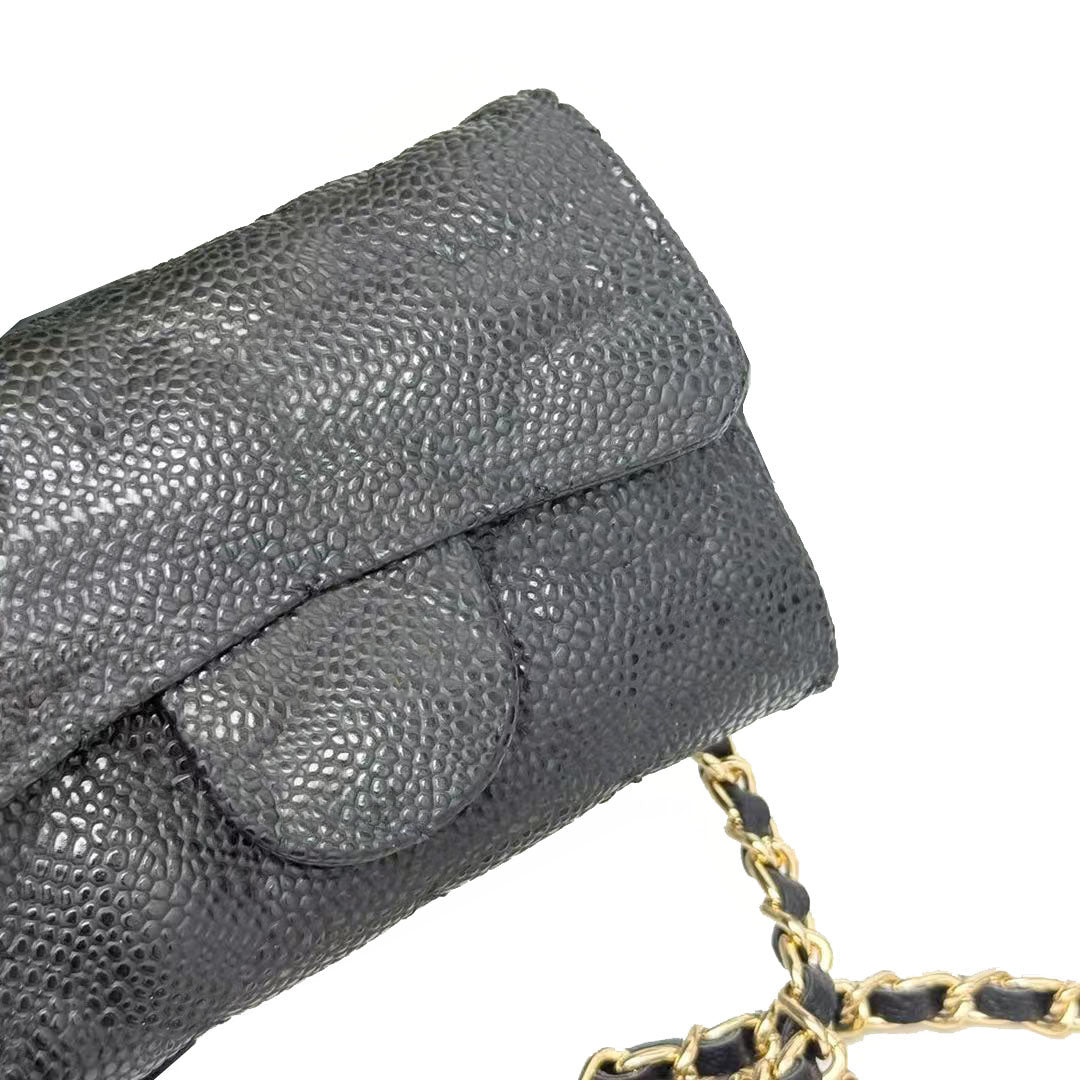 20250703 Famous designer purse Purse Coin purse good quality card holder Card bag and wallet in one