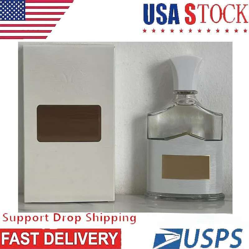 Fragrance Parfum for Women 100ml Cologne Lasting Good Smell ral Notes Perfume Spray