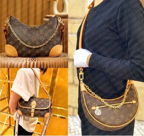 Top quality Luxurys Designers Shopping Bags Wallets card holder Cross Body totes Key cards coins leather Shoulder Bags purse women Holders h
