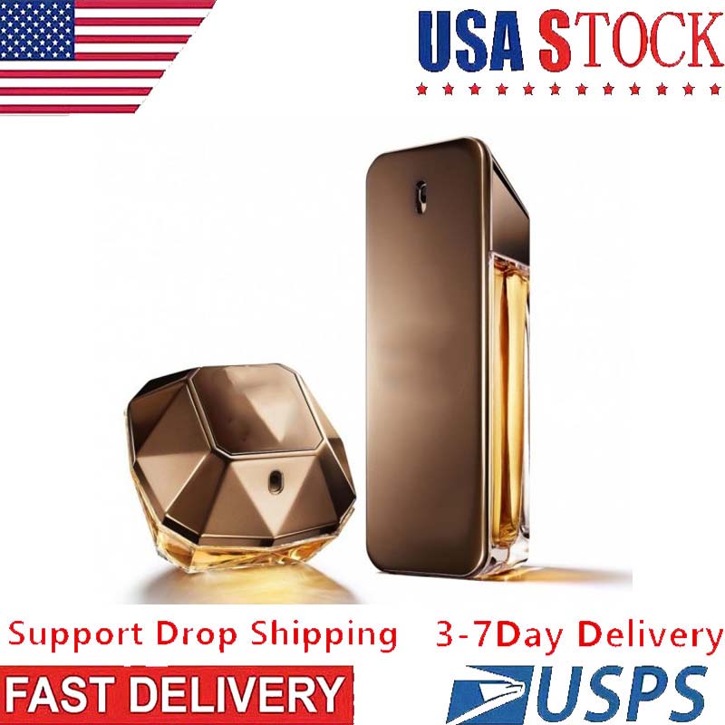 100ml-3.4fl.oz Incense High Quality Cologne for Men Long Lasting Fragrances for Men Mens Deodorant