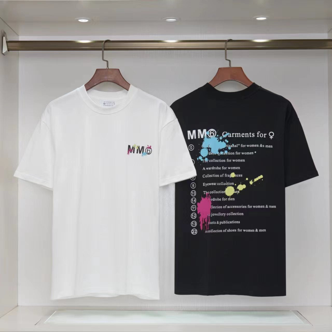 Summer mens designer t shirt women shirts Fashion tees brand shirts tluxury Street Tracksuit polo leisure tshirt men s clothing designers clothes sh