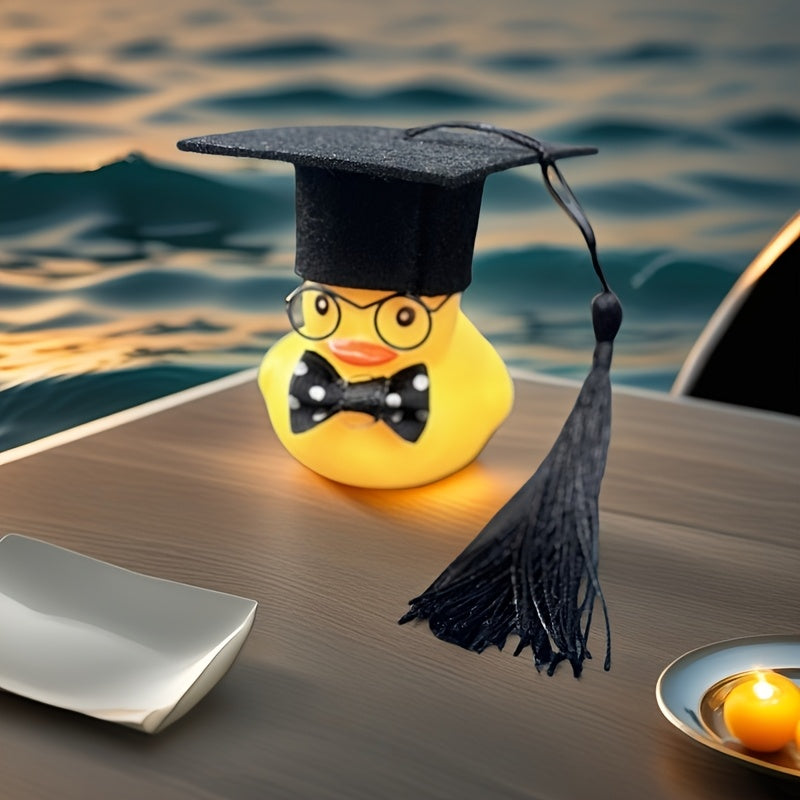 TEMU 1pc Of Car Dashboard Decoration Ornaments - Car Interior Decoration - Suitable For Desktop Ornaments, Holiday Gifts