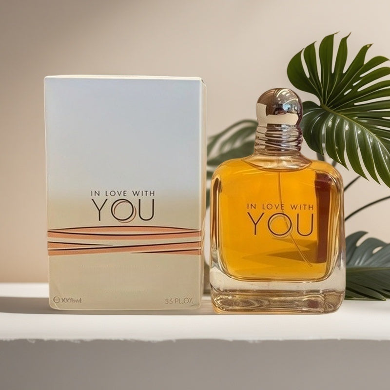 2025 new design perfume designer perfume brand original perfum man perfume for women perfumes 100ml fragrance good smell long cologne Body Spray fas