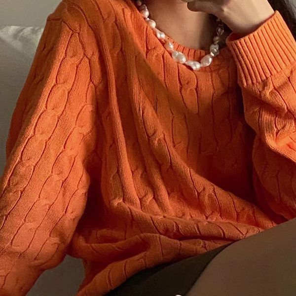 Fashion Designer Sandals with Cat Heel Women&#039;s Shoes Mesh Hot Drill Summer Outdoor Shoes 21225