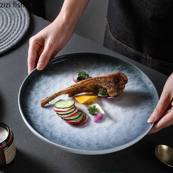 Home&gt;Products&gt;Cake&gt;Dessert&gt;Pasta&gt;Sushi Plate X250129