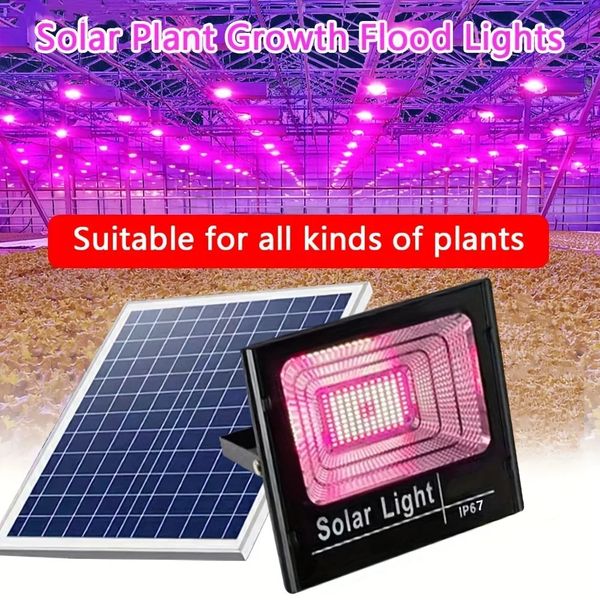 35W 60W 150W 300W Solar Full Spectrum Led Grow Light Growing Lamp Plants Rack for Indoor Greenhouse Flower Grow Lamp
