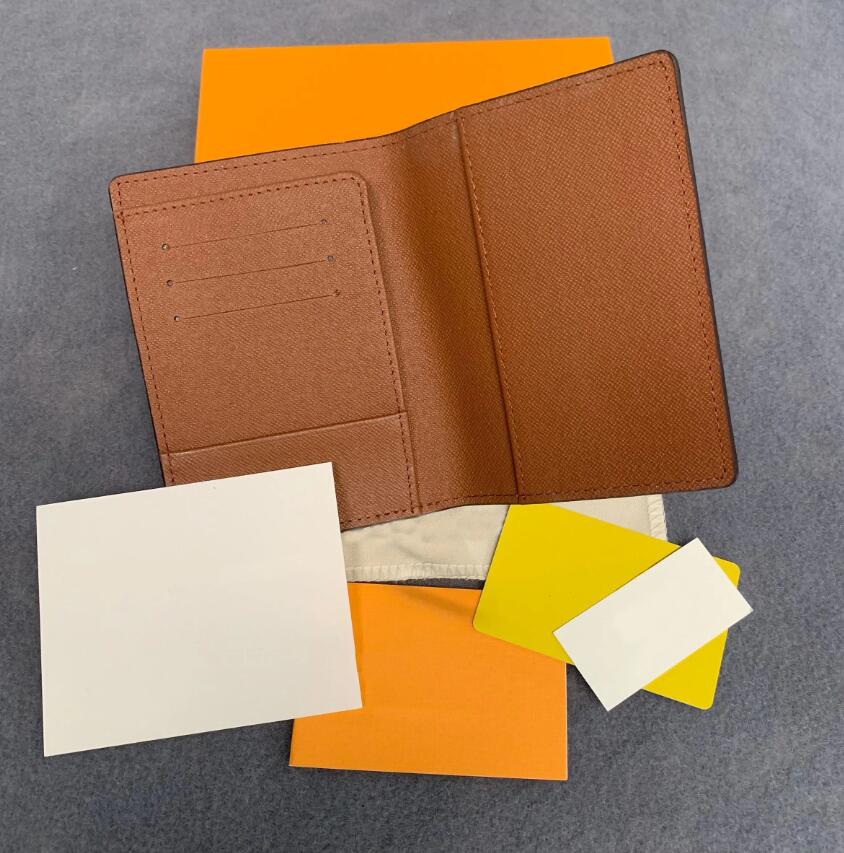 Designer wallet womens purse Compact POCKET ORGANIZER Designer Card Holders Fashion Short Luxury Multiple Wallet Key Coin Card Holder Damier Graphit