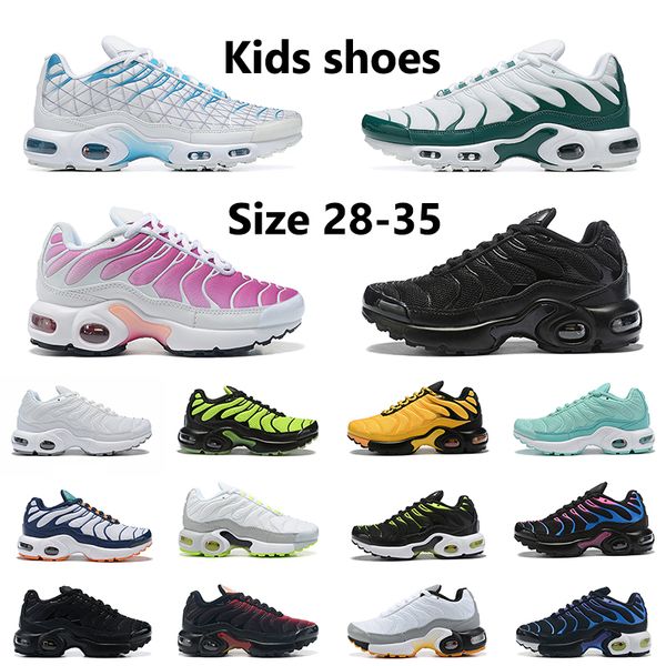 Athletic outdoor children&#039;s sports Kids shoes Infant Designer Kid youth Sneakers boys girls childrens Running Jogging Toddler Trainers