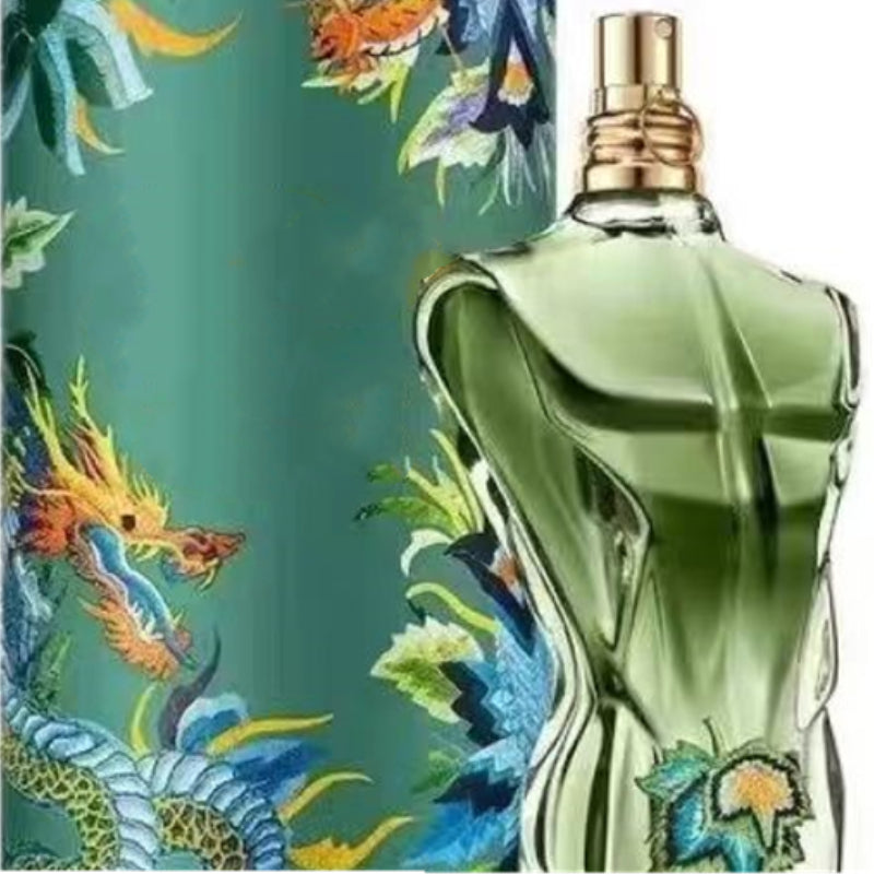 High Quality Perfume Men Wo men Original Eau De Perfume Spray Long Lasting Classic Cologne