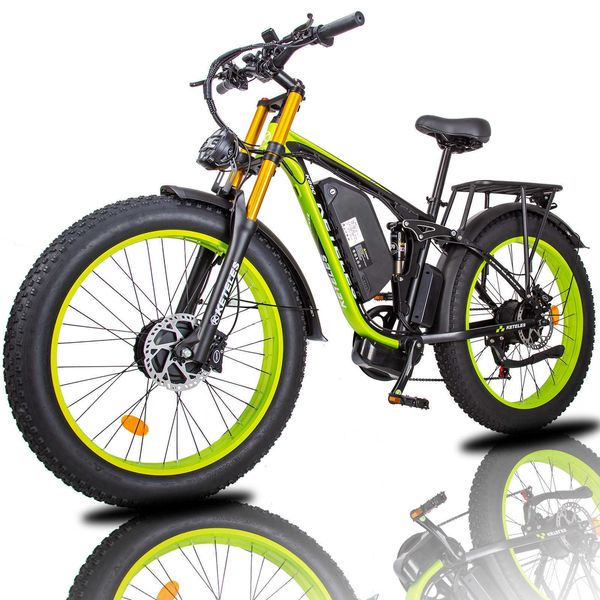 Bikes Fat delivery 29 inch full suspension mount mountain bike29er frame mountain bicycke 29&#039;&#039; mtb bike bicicleta mountain bicyc
