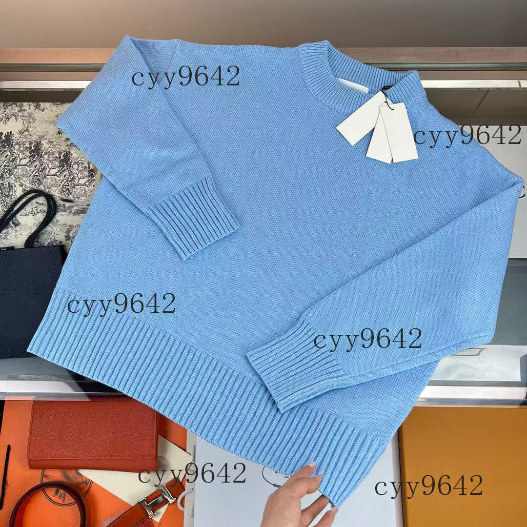 Men&#039;s Plus Size Hoodies & Sweatshirts Outerwear & Coats Sizehoodies hoodies suit hooded casual fashion color stripe printing USA size high cyy9