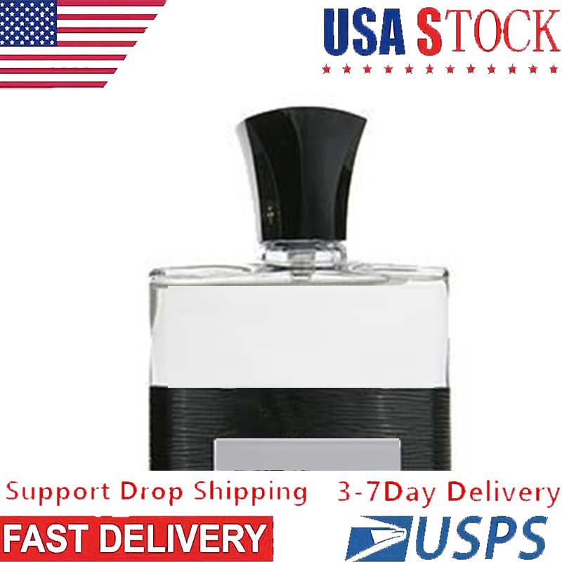 incense Men&#039;s Perfume Spray Bottle Cologne Spray Deodorant Fashion Perfume Lasting Men&#039;s Perfume