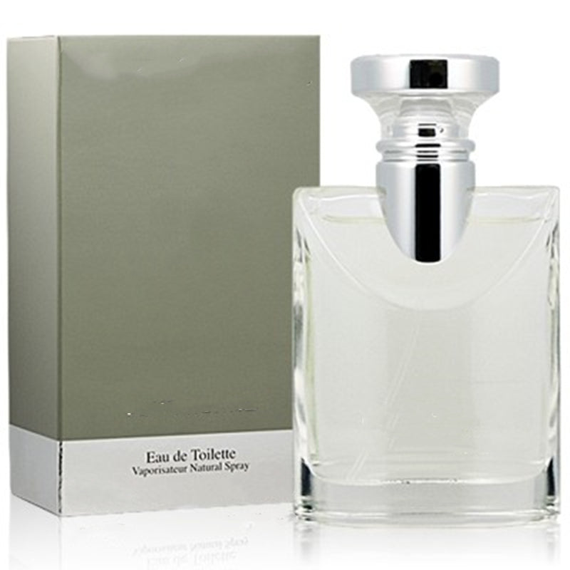 Hot selling men&#039;s fragrance, men&#039;s eau decaine, cologne, men&#039;s long-lasting fragrance