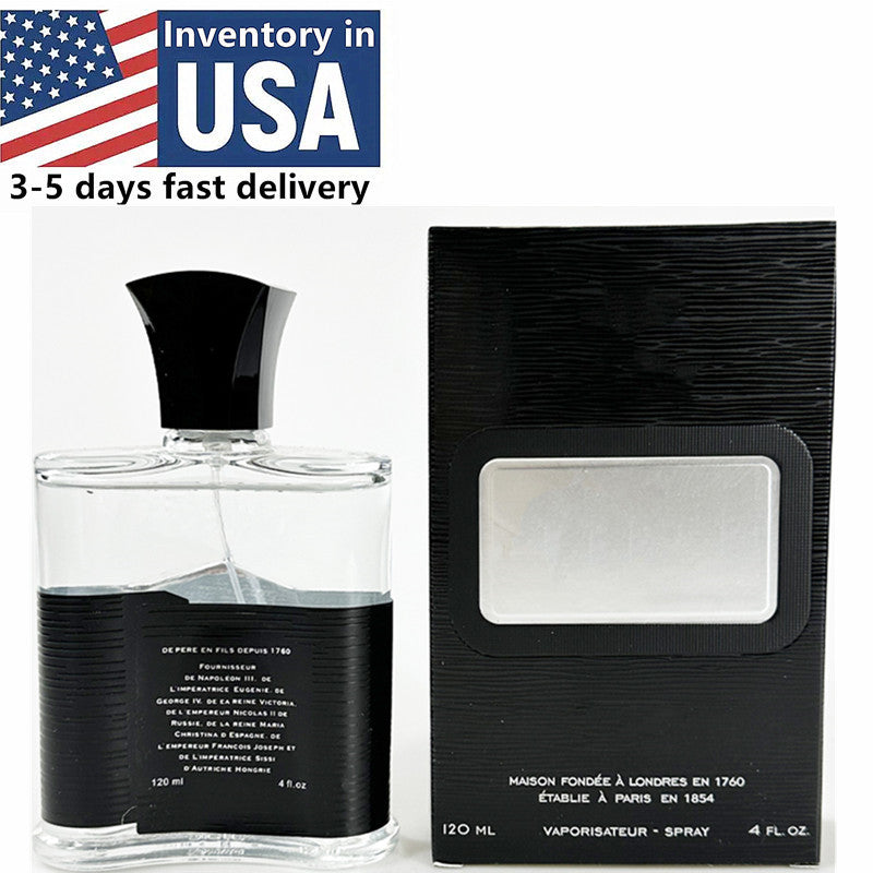 Free Shipping To The US In 3-7 Days 2025 NEW kinds of High quality Parfums mens Cologne lasting fragrance incense spary Men long Lasting Spray