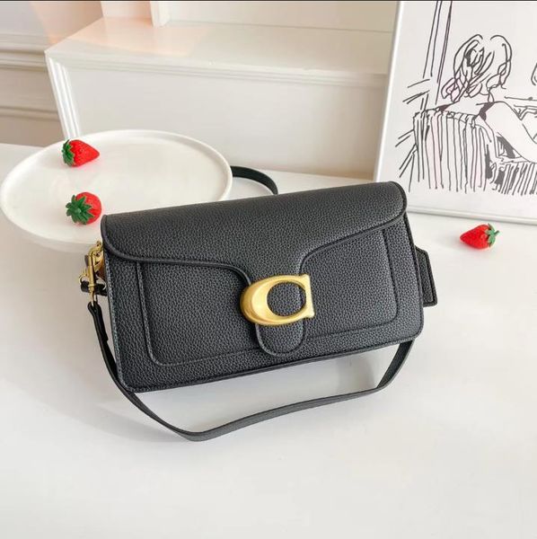 Designers Bags Tote Women Beach Waist Cross Body Handbag Famous Fashion Shoulder Classic Brown Pack Purse Book Halloween Evening Bags