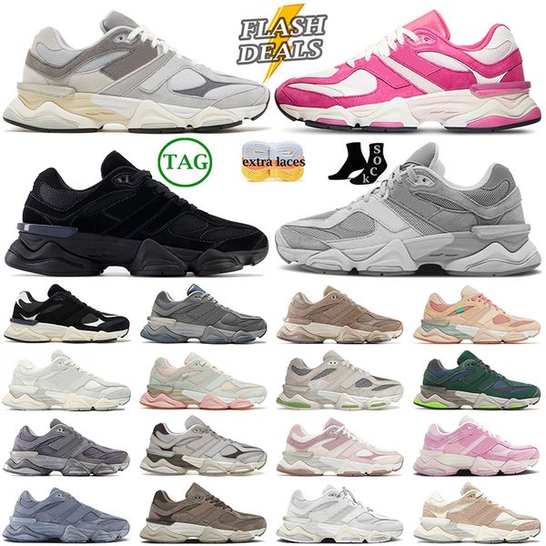 Designer Shoes Women Men Pink Haze Brown Black Rain Blue Bricks Wood Mushroom Suede Pack Sea Salt Mens Womens Running Sneakers Tennis Shoe D