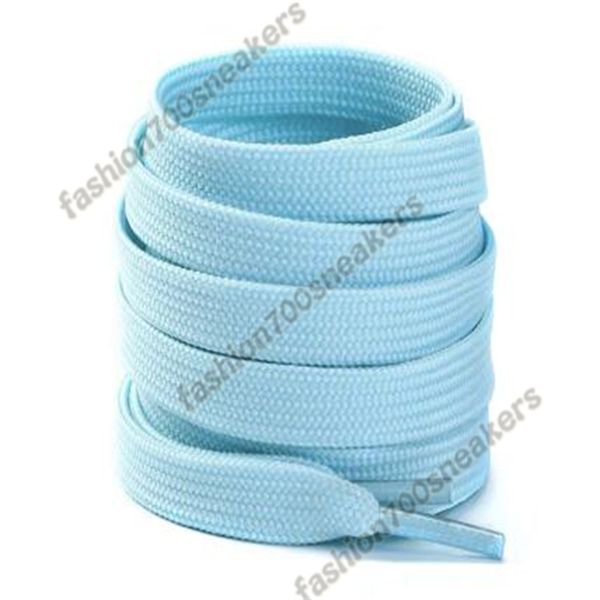 Luxury 2024 boost700sneakers nigo Shoes laces, online sale, please dont place the order before contact us thank you1-2