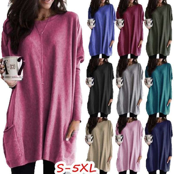 Loose Versatile Hollow Out Slim Top Female Long Sleeve Tee Shirts Long-sleeved O Neck Couples Lace Collar Blouse Man Woman Tees Tops Stretch