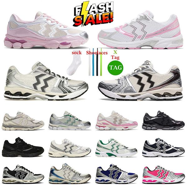 Designer running shoes Size 12.5 Men woman runners triple black white Classic Red Oyster Grey Silver Blue Clay Salmon Oatmeal mens trainers