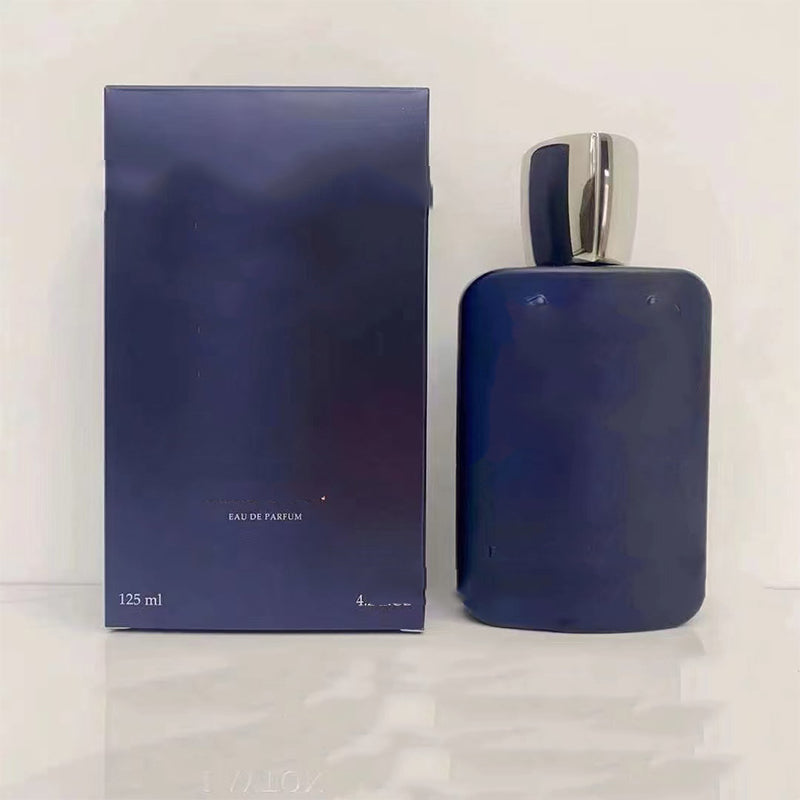 Fragrance Designer Perfume Deodorant Men Women Cologne Spray Good Smell Long for Men Women Fragrance Lasting Fast Ship Kinds