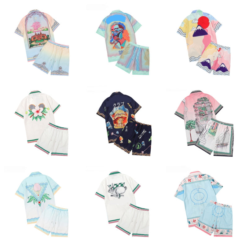 8-8 Men's Distressed Ripped Skinny Jeans Mens Jeans Slim Motorcycle Moto Biker Causal Mens Denim Pants Hip Hop Men Jeans