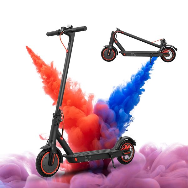HS-04 HS-04 PRO HS-05 PREÇO DE PROMOCIONAL DE E-SCOOTER DE E-SCOOL DE ALTA RAYCOOL RAYCOOL RAYCOOL Scooter durável Scooter de alto desempenh