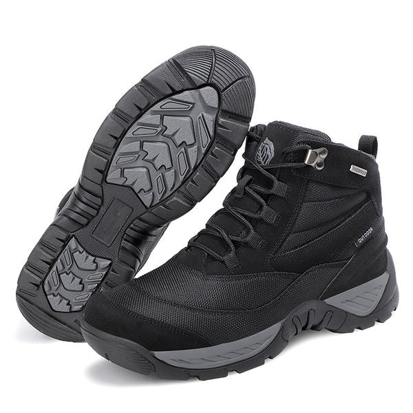 High quality design,Sneakers, Martin military boots, hiking shoes, waterproof low cut men&#039;s shoes