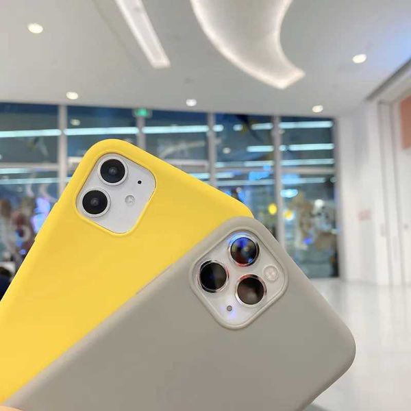 Designer Phone Case Chain necklace with strap phone case suitable for iPhone 16 15 14 13 11 Pro XS 7 8 XR X SE2 hands-free strap cover M2410