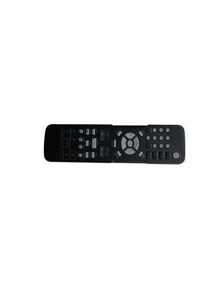 Remote Control For RCA RTD3236E RTD3236EH RTD317W RTD3236H RTD325W RTD3266 RCR192AA8 RTD316WI RCR192AA3 Blu-ray DVD 5.1 Home Theater System