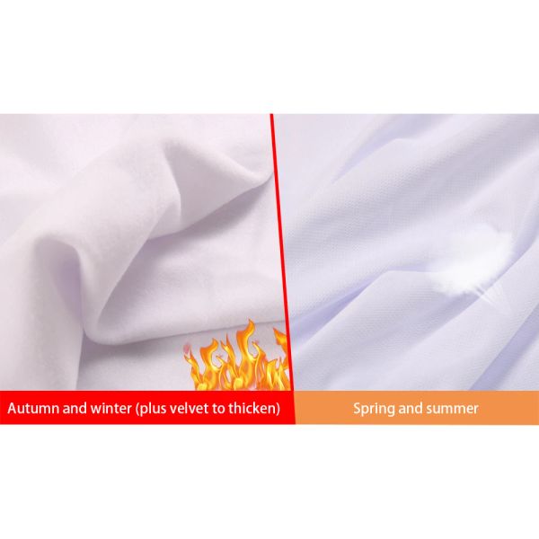 Racing Belgium Team Cycling Jersey Long sleeve Man Bicycles Cycl Maillot Enduro Bike Thin Downhill Mtb Bicycle Winter Clothing