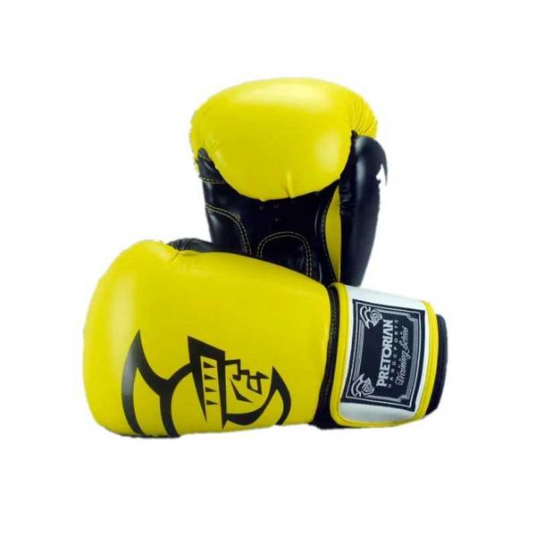 high quality original Adults Women-Men Boxing Gloves ather MMA Muay Thai Boxe De Luva Mitts Sanda Equipments10-16OZboksXJ241024