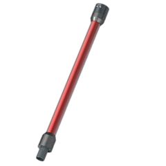 AiDot ganiza V30 Cordless Vacuum Cleaner Rod