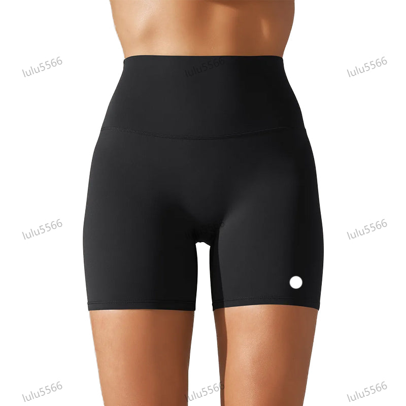 Yoga sports shorts leggings gym clothing women outfits Lady t shirt Exercise Fitness Wear Girls high waist Run Short sleeve top slim fit Ride pants