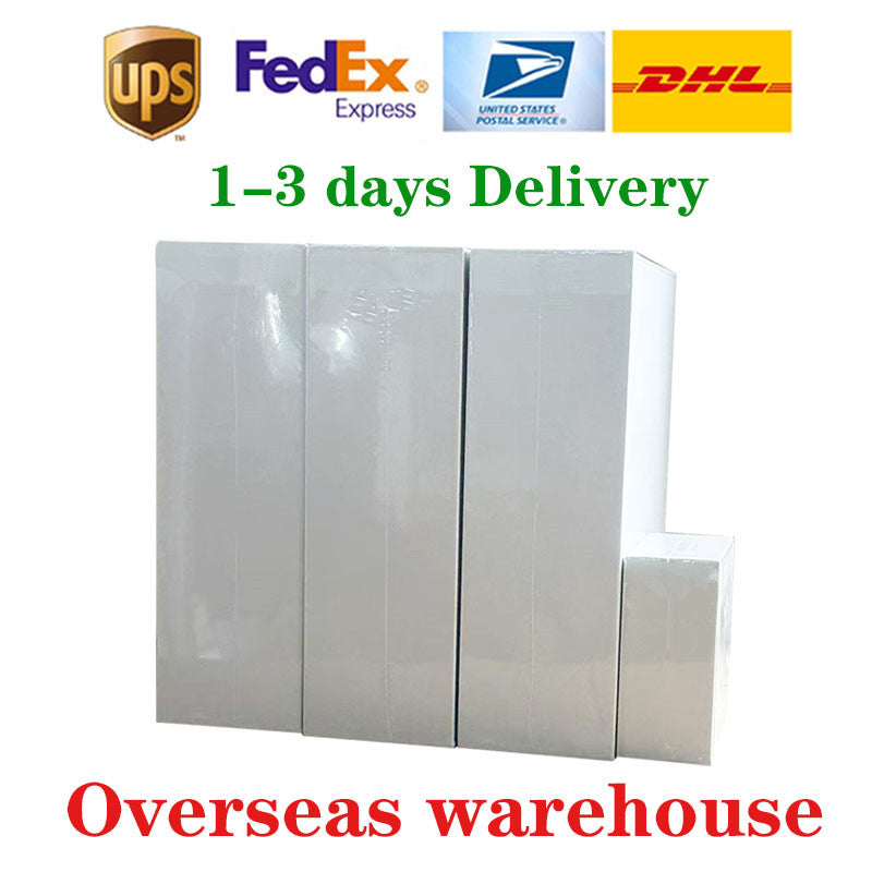 Stocks in US Wirless earphones big MAX GPS.connect Rename Wireless Bluetooth Headphones In-Ear tws earbuds Shipment from US German warehouse